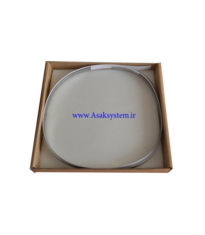 نوار انکودر فابریک پلاتر 500/510/800 نوار انکودر فابریک پلاتر 500/510/800