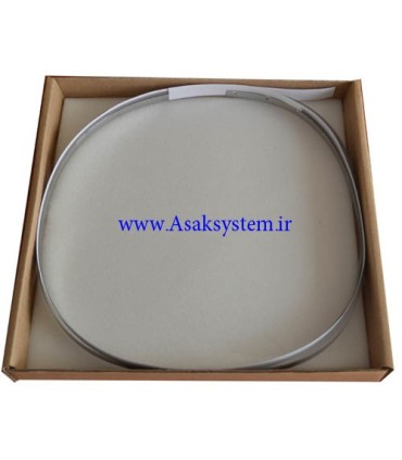 نوار انکودر فابریک پلاتر 500/510/800