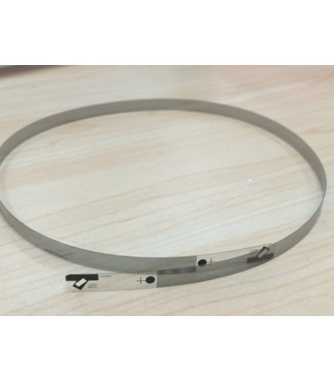 نوار انکودر طرح پلاتر 610/770/790