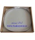 نوار انکودر فابریک پلاتر 610/770/790