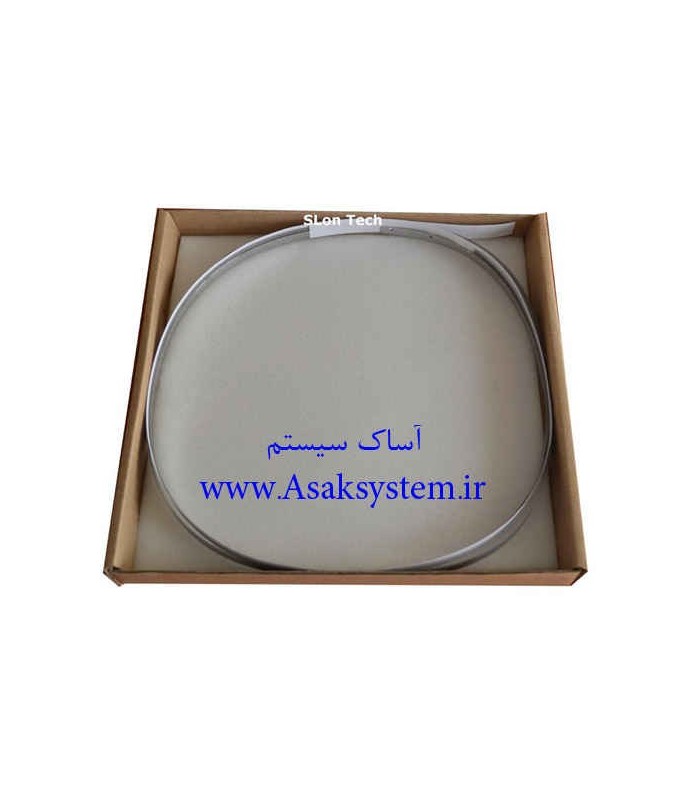 نوار انکودر فابریک پلاتر 610/770/790 نوار انکودر فابریک پلاتر 610/770/790