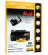 فتوگلاسه 230 گرم  A4 - Unik RC