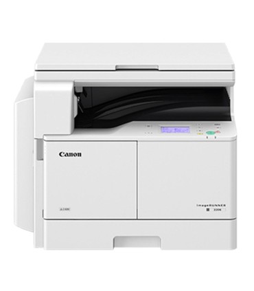 دستگاه کپی کانن image RUNNER 2206