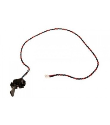 سنسور رول پلاتر 770/790/795