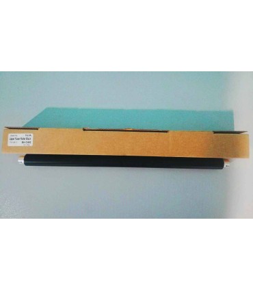 هات رول کونیکا مینولتا C451/452