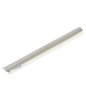 بلید درام کپی شارپ Sharp AR155 / 122 / 203