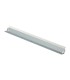 بلید درام کپی شارپ Sharp ARM350/450