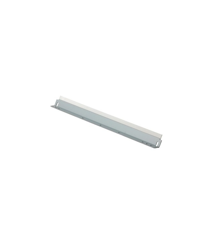 بلید درام کپی شارپ Sharp ARM350/450