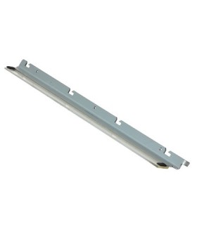 بلید درام کپی شارپ Sharp MX-M453/363/503