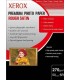 فتوساتین 270 گرم 13*18 - Xerox