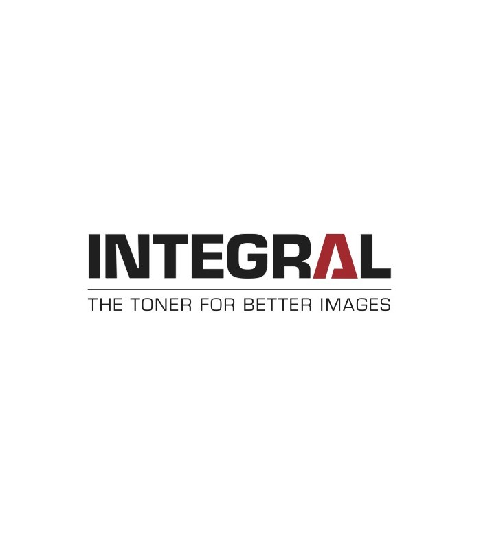تونر شارژ کپی توشیبا Integral 350/450 | تونر یونیورسال Toshiba تونر شارژ کپی توشیبا Integral 350/450 | تونر یونیورسال Toshiba