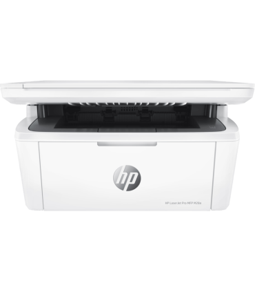 پرینتر لیزری چندکاره HP M28a