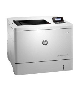 پرینتر لیزری رنگی تک کاره HP M552dn