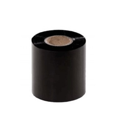 ریبون رزین عرض 60 میلیمتر - 300 متری