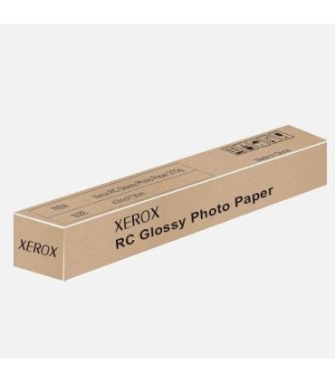 رول فتوگلاسه 270 گرم عرض 106.7