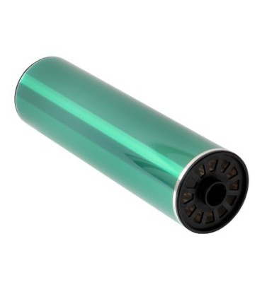 درام ریکو آفیشیو | Ricoh Aficio 2075 گریدA