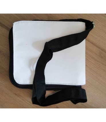 کیف دوشی سابلیمیشن