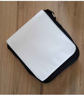 کیف دوشی سابلیمیشن