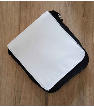 کیف دوشی سابلیمیشن