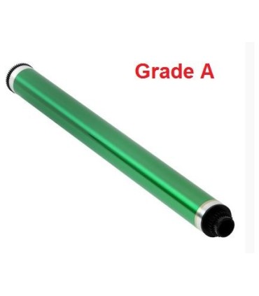 درام ریکو آفیشیو | Ricoh Aficio 1015 گریدA