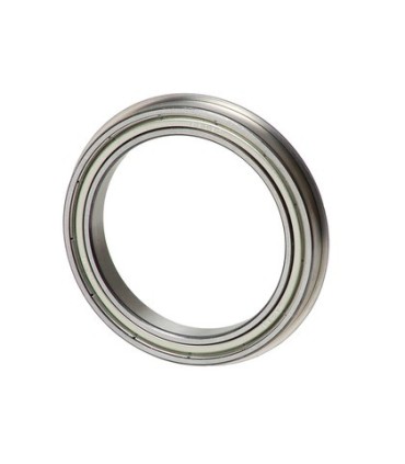 بلبرینگ هاترول ریکو 2060 - بسته 2 عددی