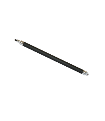 مگنت پرینتر اچ پی 1005