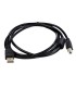 کابل رابط پرینتر USB