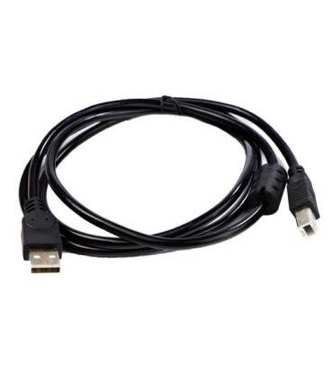 کابل رابط پرینتر USB