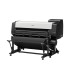 دستگاه پلاتر 5رنگ کانن مدل Canon TX-4000