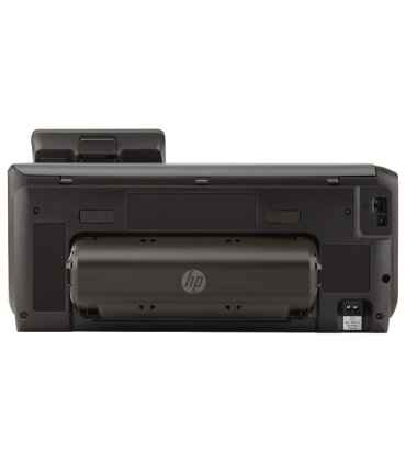 پرینتر تک کاره جوهرافشان A4 اچ پی مدل 251dw