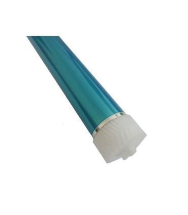 درام اچ پی 1010