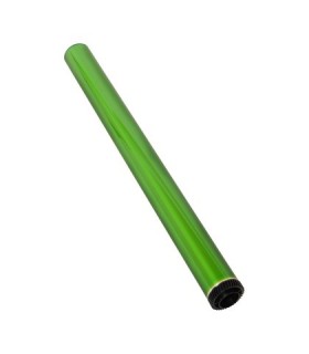 درام شارپ Sharp MX-M453N/M283N/M503N گرید A