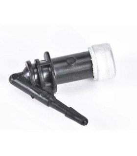 چپقی پلاتر سری T اچ پی