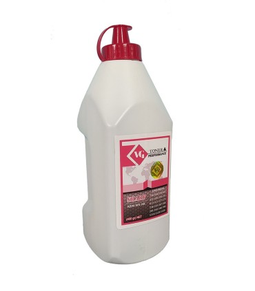 تونر شارژ شارپ VG