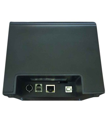 فیش پرینتر حرارتی Oscar مدل 88C