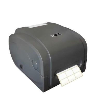 چاپگر لیبل و بارکد Oscar مدل 1125F