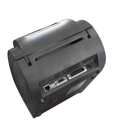 چاپگر لیبل و بارکد Oscar مدل 1125F