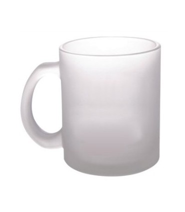 لیوان شیشه ای