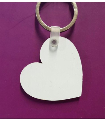 جا کلیدی چوبی دو رو با طرحهای مختلف