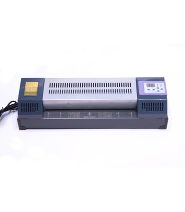 دستگاه لمینیتور A3-320S