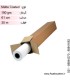 رول کوتد 190 گرم عرض 61 - Mega