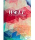 فتوگلاسه 135 گرم چسبدار A4 - Wolf