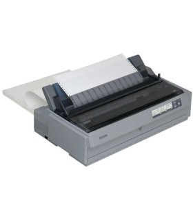 پرينتر سوزنی اپسون مدل LQ2190