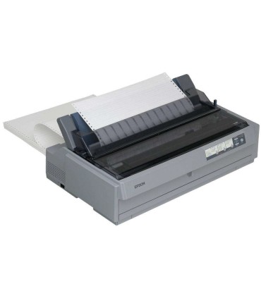 پرينتر سوزنی اپسون مدل LQ2190