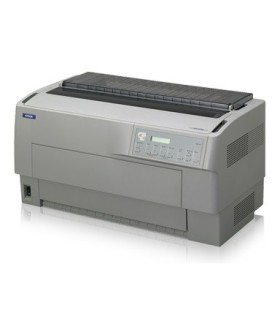 پرينتر سوزنی اپسون مدل DFX9000