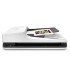 اسکنر اچ پی ScanJet Pro 2500