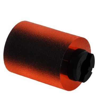 کاغذکش کونیکا مینولتا 452 با مغزی