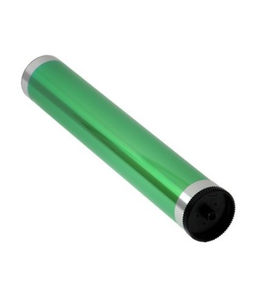 درام کپی توشیبا Toshiba E-S 35/45/350/450 گرید A