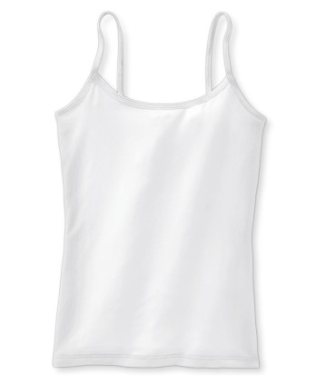 تاپ بندی سفید زنانه سابلیمیشن