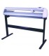 دستگاه کاتر پلاتر رومیزی عرض 120cm مدل CT1200H